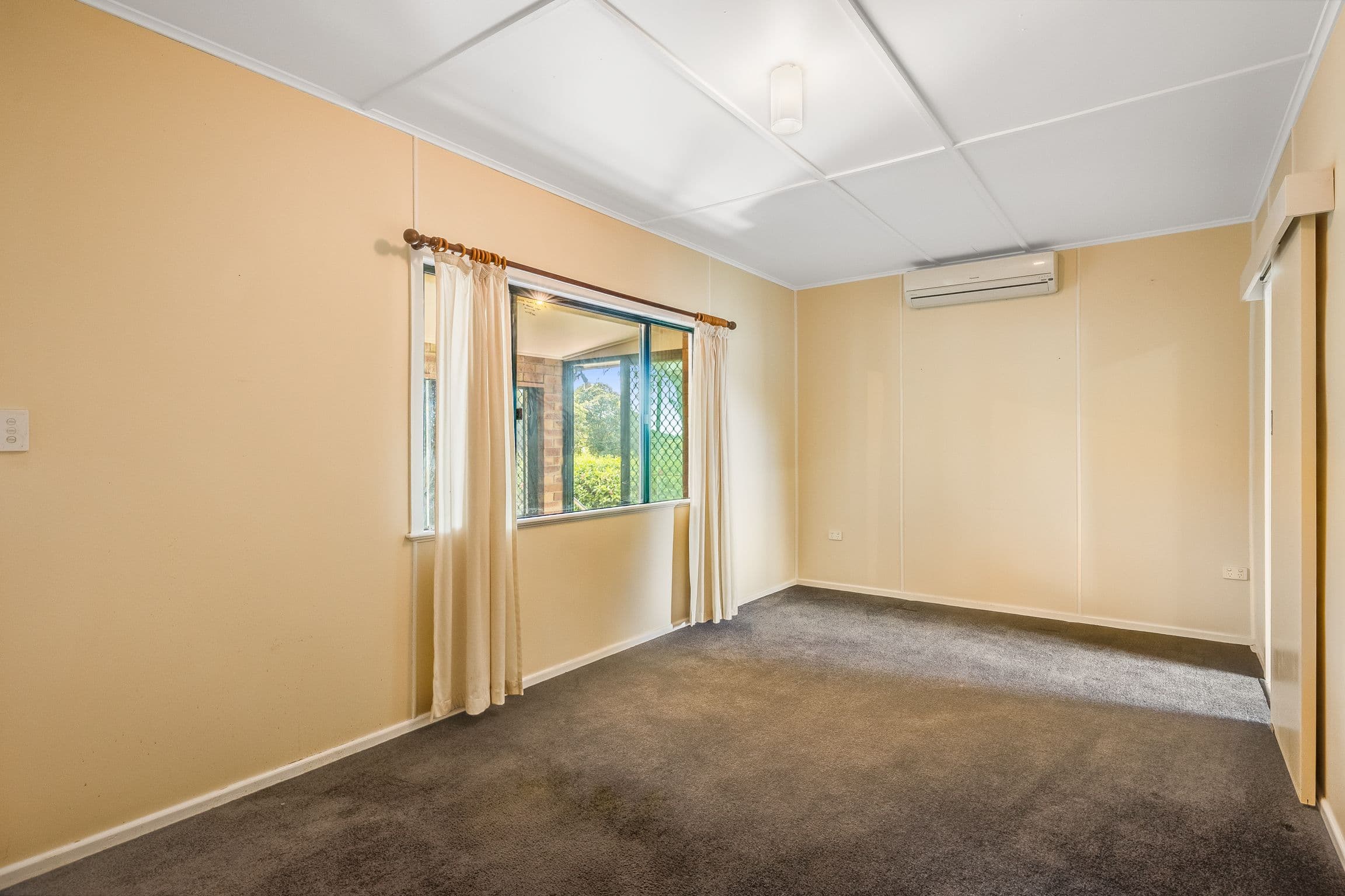 18 Hennessy Street, Harristown QLD 4350, Harristown - Thumbnail 5