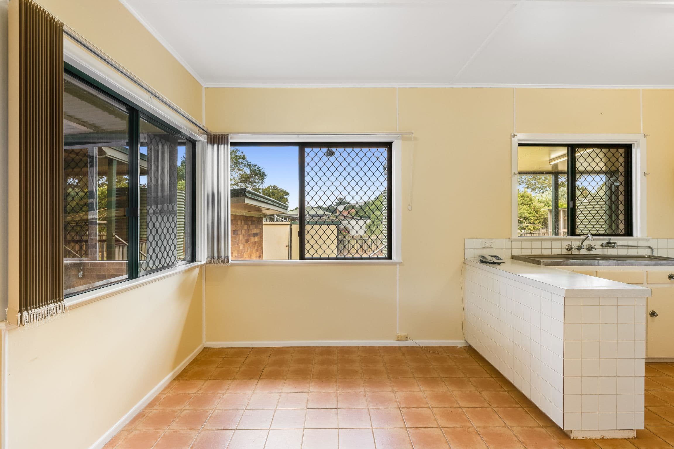 18 Hennessy Street, Harristown QLD 4350, Harristown - Thumbnail 6