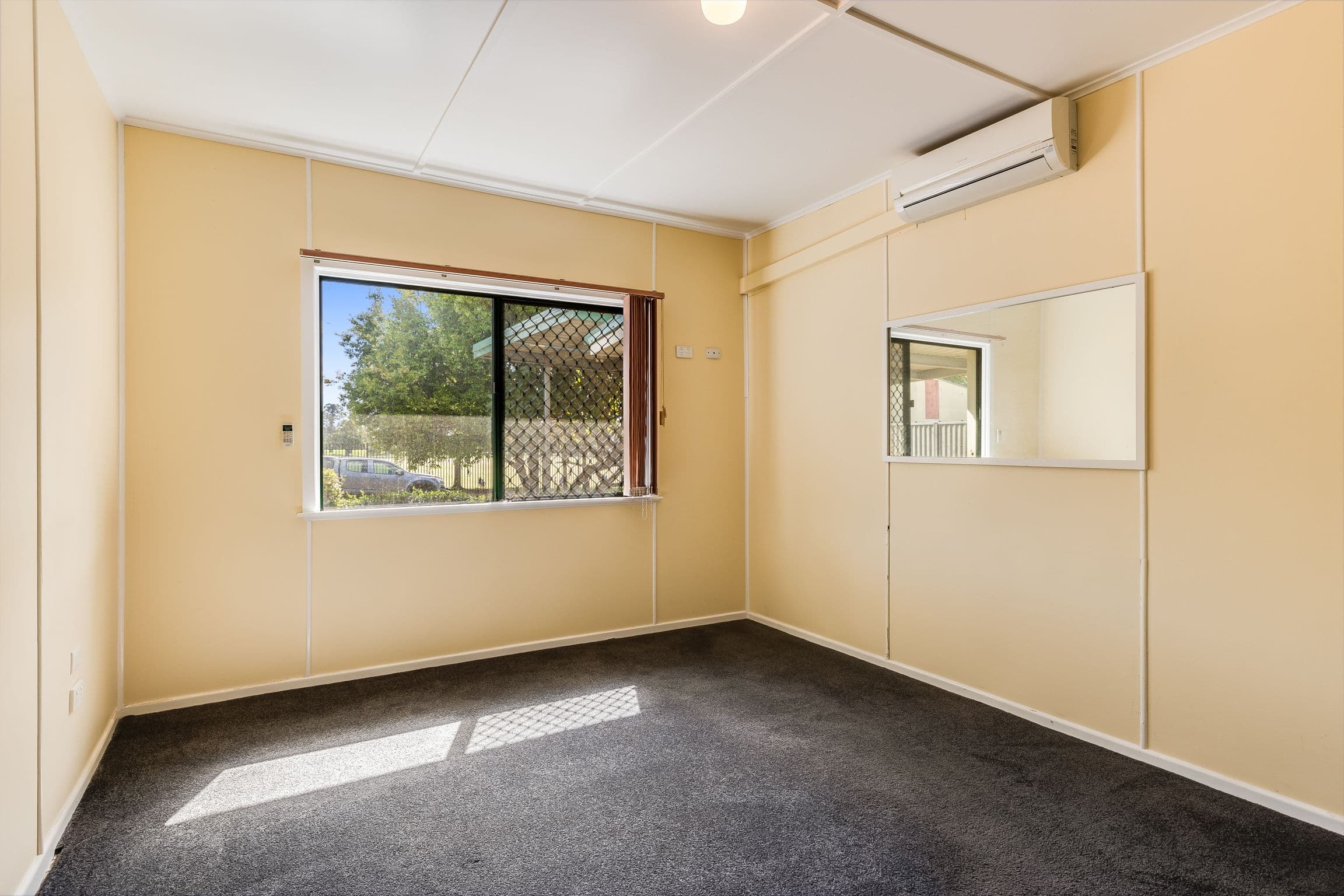 18 Hennessy Street, Harristown QLD 4350, Harristown - Thumbnail 8