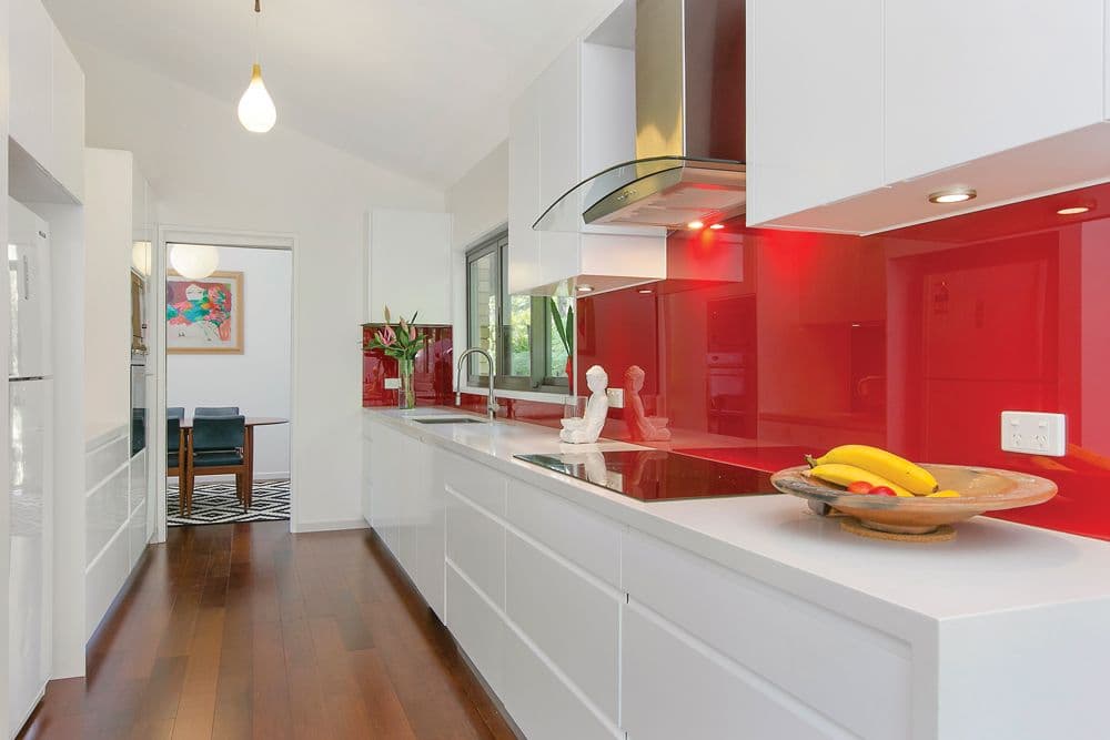 147 The Comenarra Parkway, Turramurra - Image 1