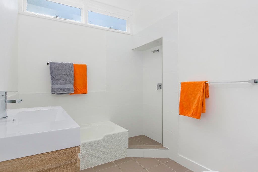 147 The Comenarra Parkway, Turramurra - Thumbnail 4