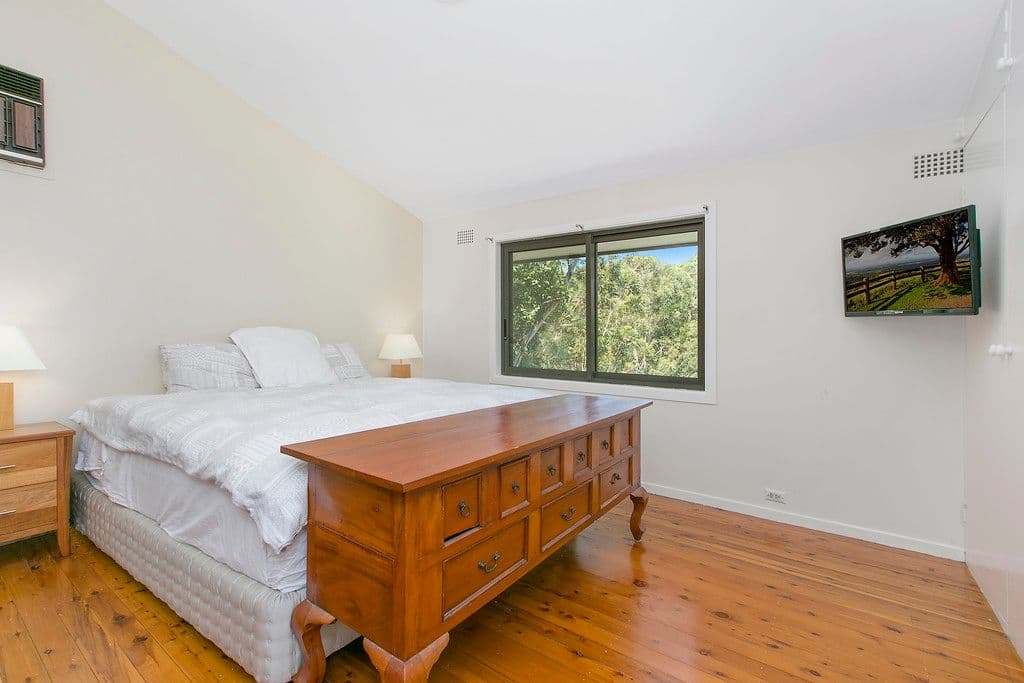147 The Comenarra Parkway, Turramurra - Thumbnail 5