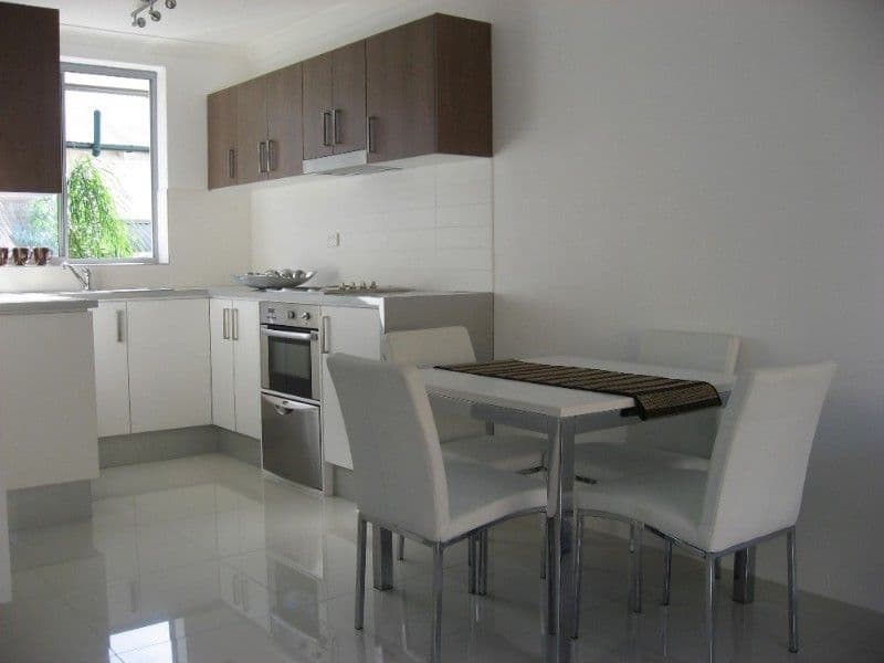 105 Alderley Avenue, ALDERLEY QLD 4051, Alderley - Image 1