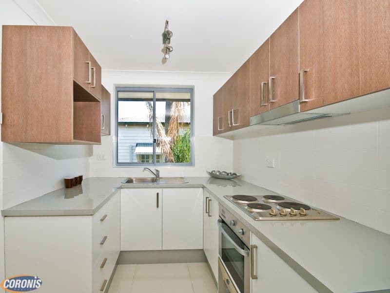 105 Alderley Avenue, ALDERLEY QLD 4051, Alderley - Thumbnail 3
