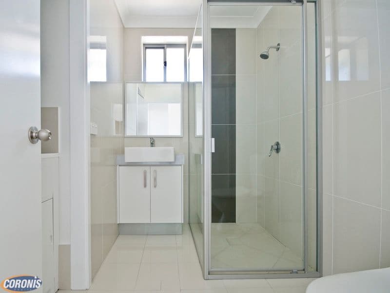 105 Alderley Avenue, ALDERLEY QLD 4051, Alderley - Thumbnail 4
