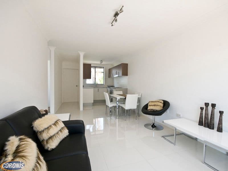 105 Alderley Avenue, ALDERLEY QLD 4051, Alderley - Thumbnail 5