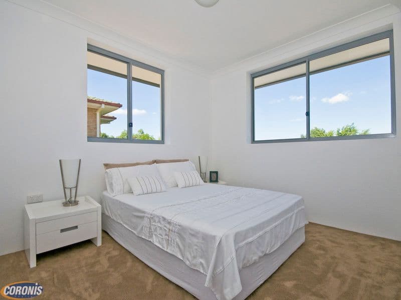 105 Alderley Avenue, ALDERLEY QLD 4051, Alderley - Thumbnail 6