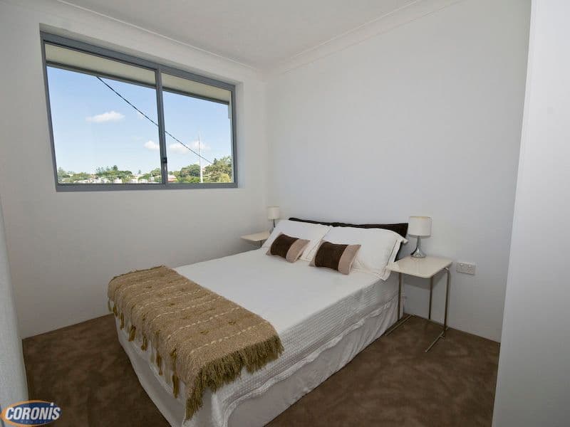 105 Alderley Avenue, ALDERLEY QLD 4051, Alderley - Thumbnail 7