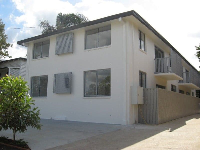 105 Alderley Avenue, ALDERLEY QLD 4051, Alderley - Thumbnail 8