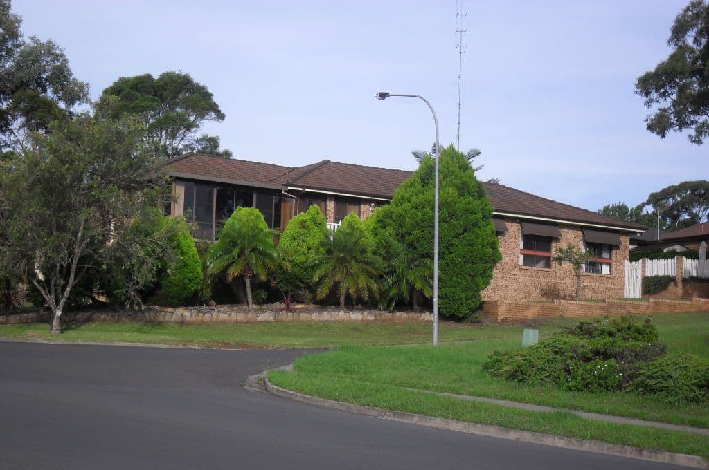 27 Meehan Drive, KIAMA DOWNS NSW 2533, Kiama Downs - Image 1