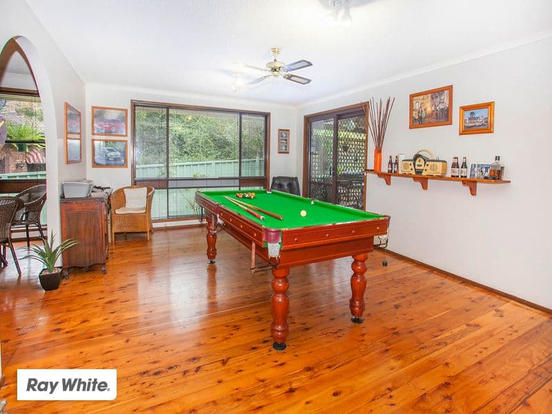 27 Meehan Drive, KIAMA DOWNS NSW 2533, Kiama Downs - Thumbnail 5