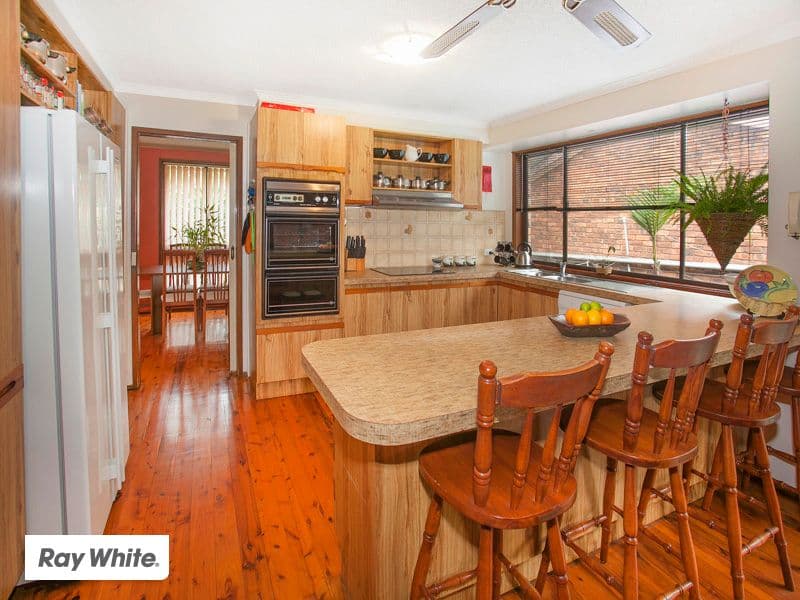 27 Meehan Drive, KIAMA DOWNS NSW 2533, Kiama Downs - Thumbnail 6