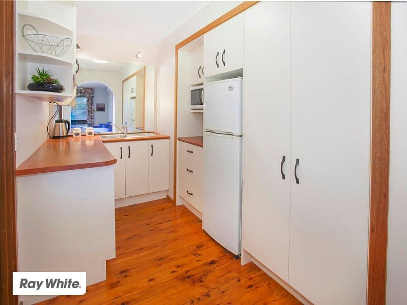 27 Meehan Drive, KIAMA DOWNS NSW 2533, Kiama Downs - Thumbnail 7