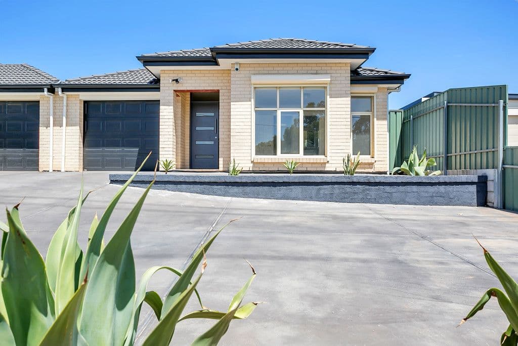 446 Grand Junction Road, Clearview SA 5085, Clearview - Image 1