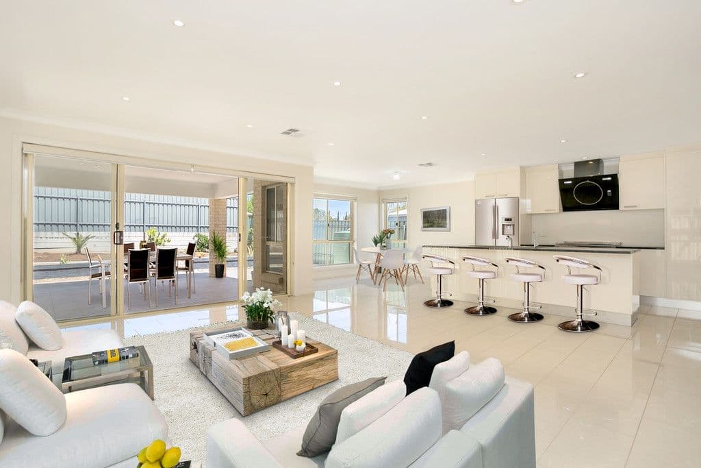 446 Grand Junction Road, Clearview SA 5085, Clearview - Thumbnail 2