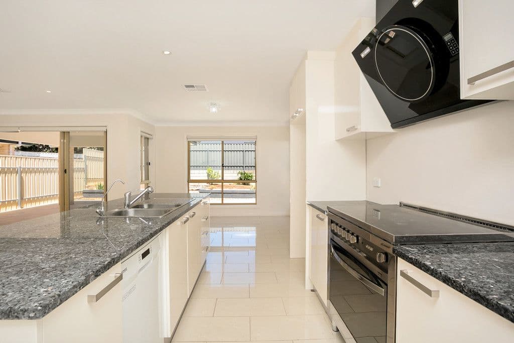 446 Grand Junction Road, Clearview SA 5085, Clearview - Thumbnail 3