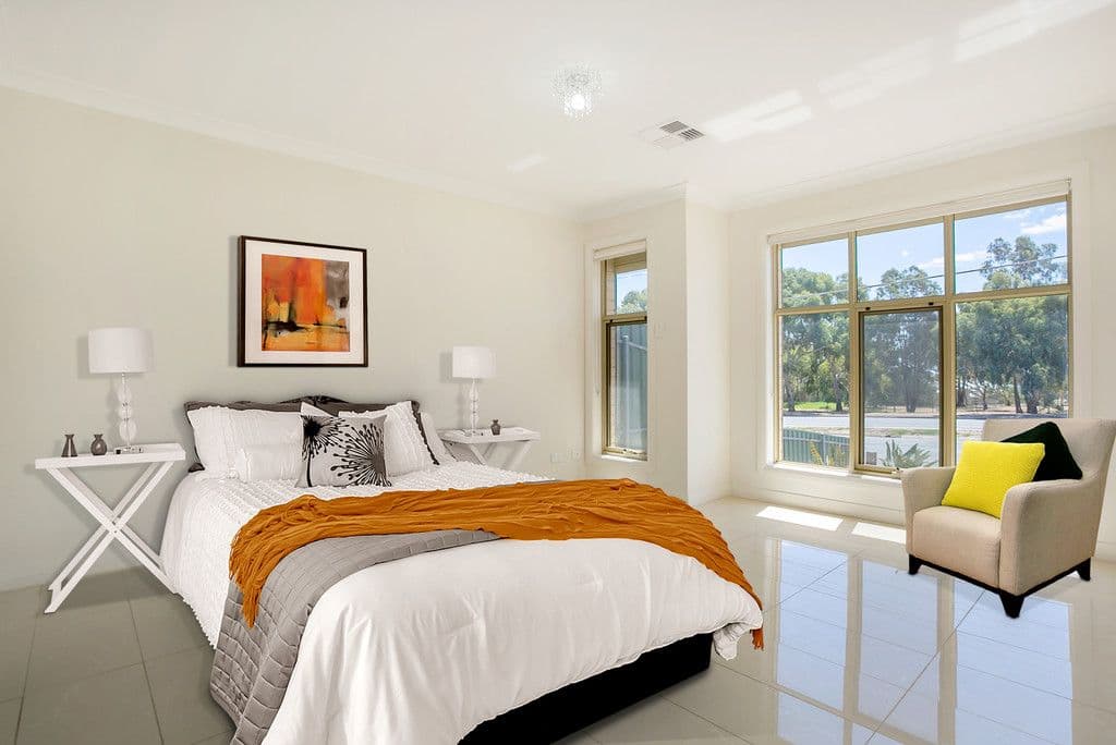 446 Grand Junction Road, Clearview SA 5085, Clearview - Thumbnail 4