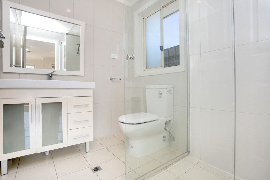 446 Grand Junction Road, Clearview SA 5085, Clearview - Thumbnail 5