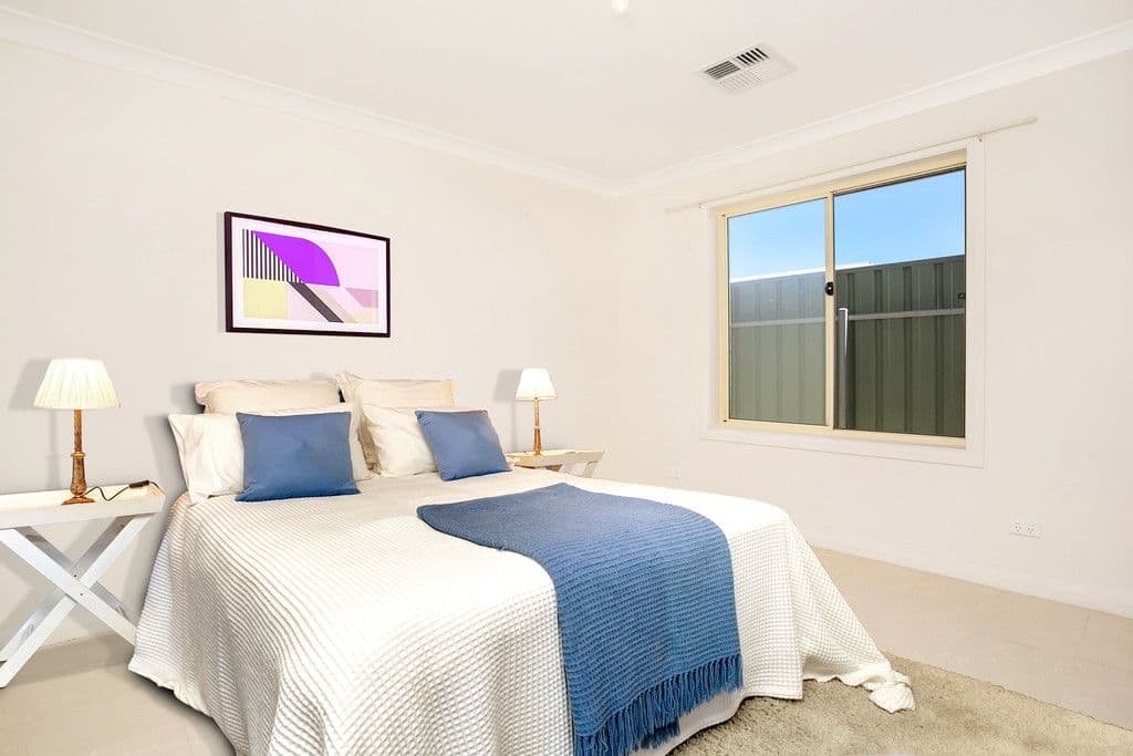 446 Grand Junction Road, Clearview SA 5085, Clearview - Thumbnail 6