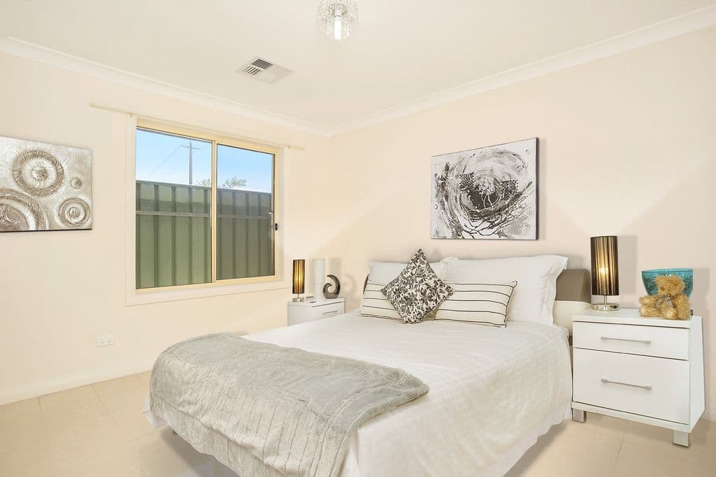 446 Grand Junction Road, Clearview SA 5085, Clearview - Thumbnail 7