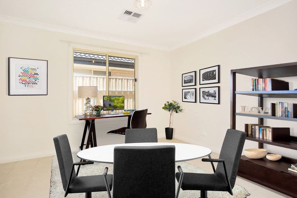 446 Grand Junction Road, Clearview SA 5085, Clearview - Thumbnail 8
