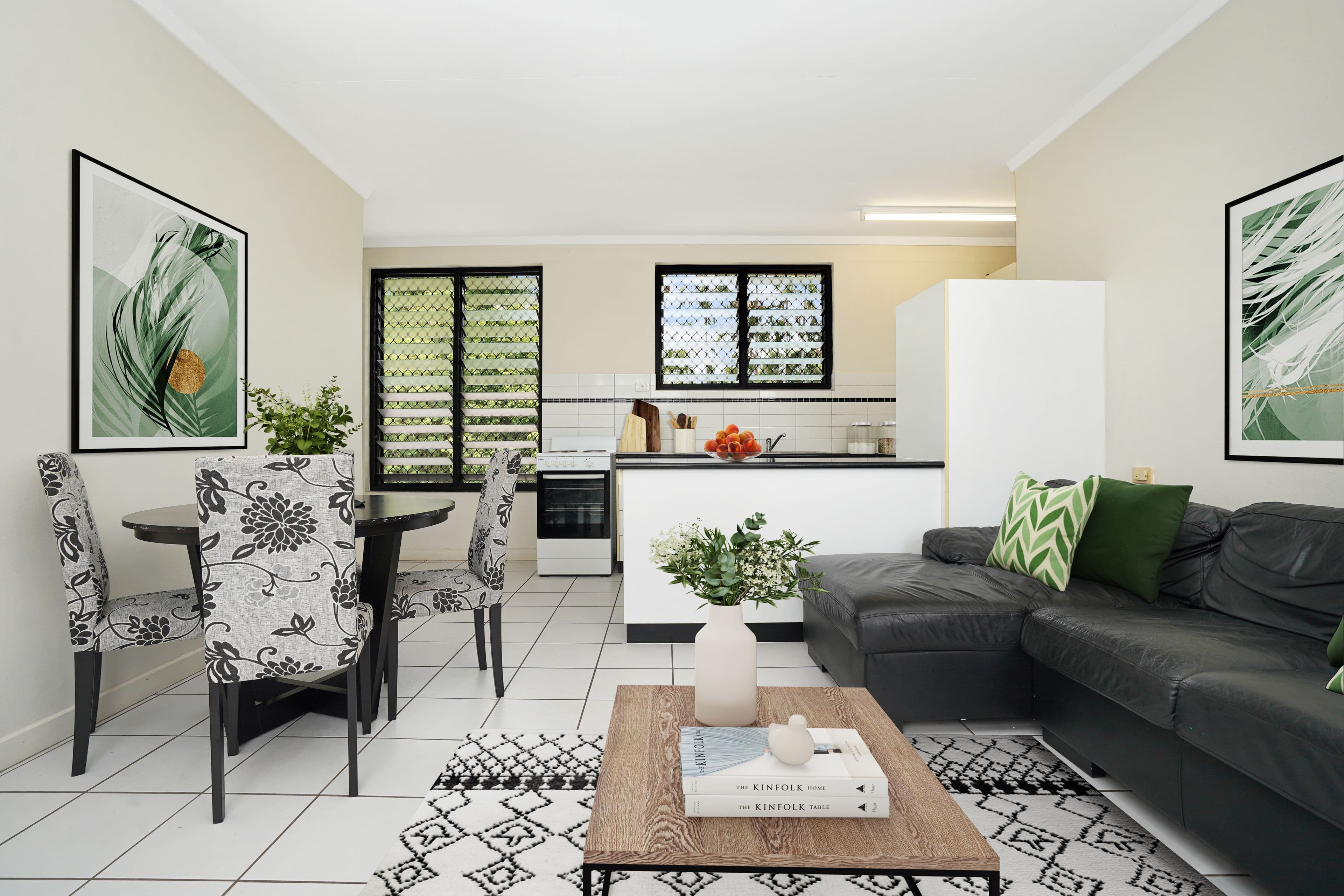 26 Nudl Street, Stuart Park NT 0820, Stuart Park - Image 1