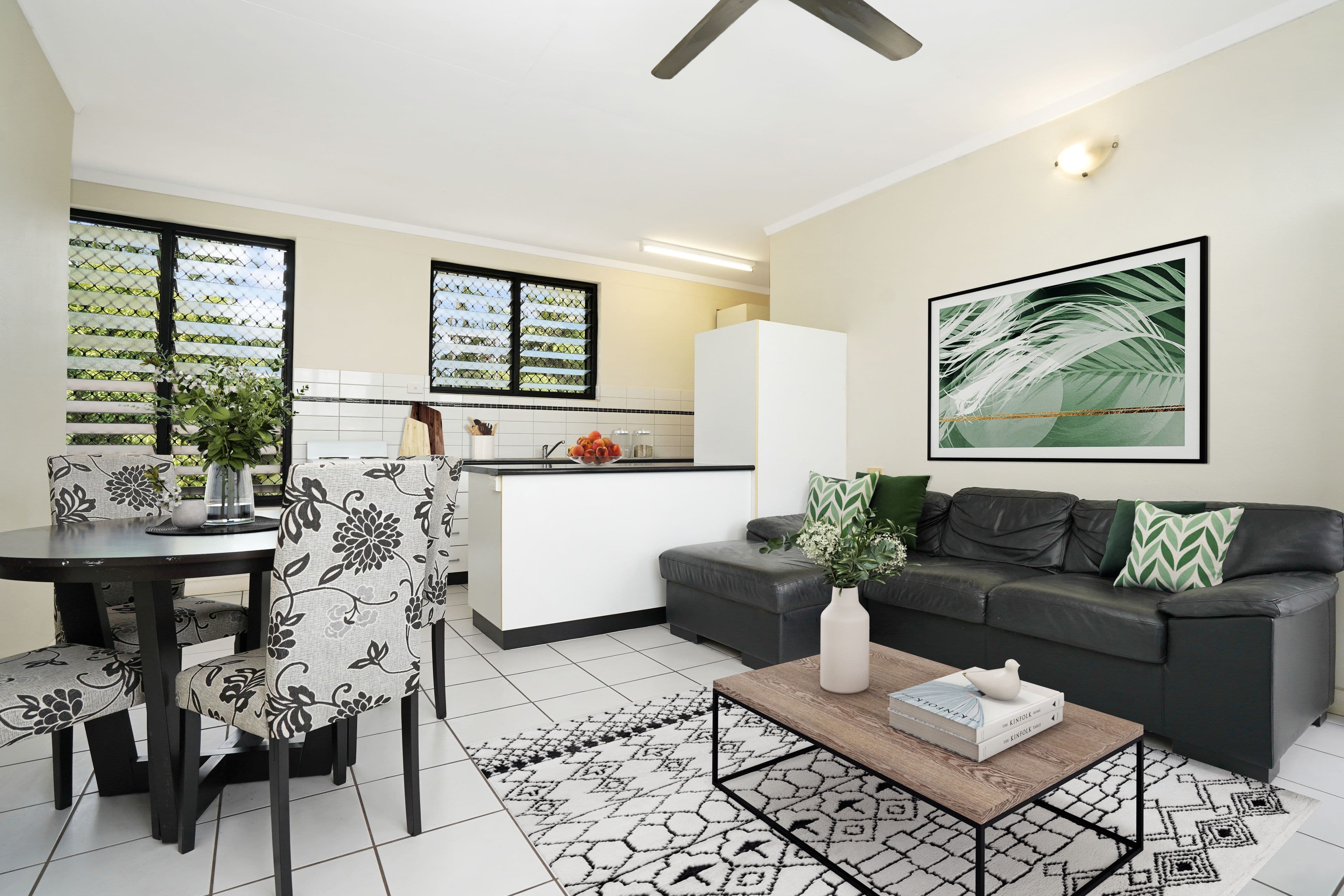 26 Nudl Street, Stuart Park NT 0820, Stuart Park - Thumbnail 2