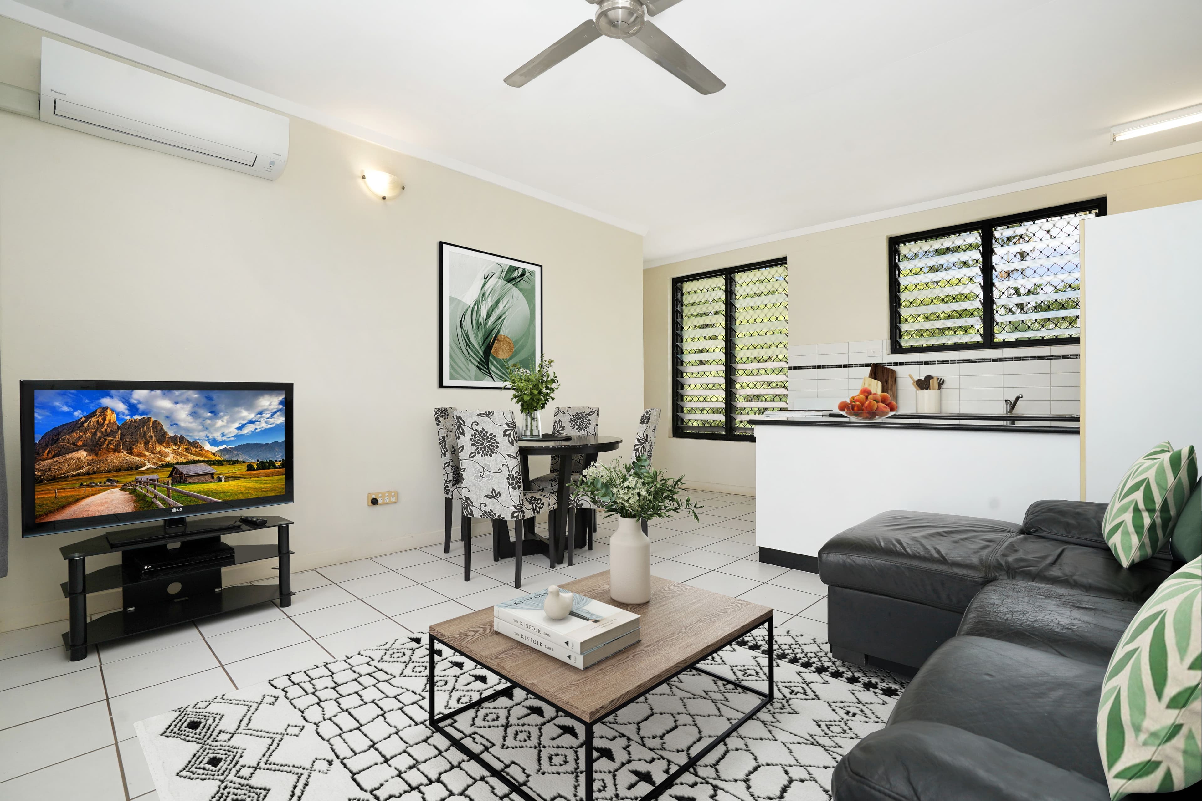 26 Nudl Street, Stuart Park NT 0820, Stuart Park - Thumbnail 3