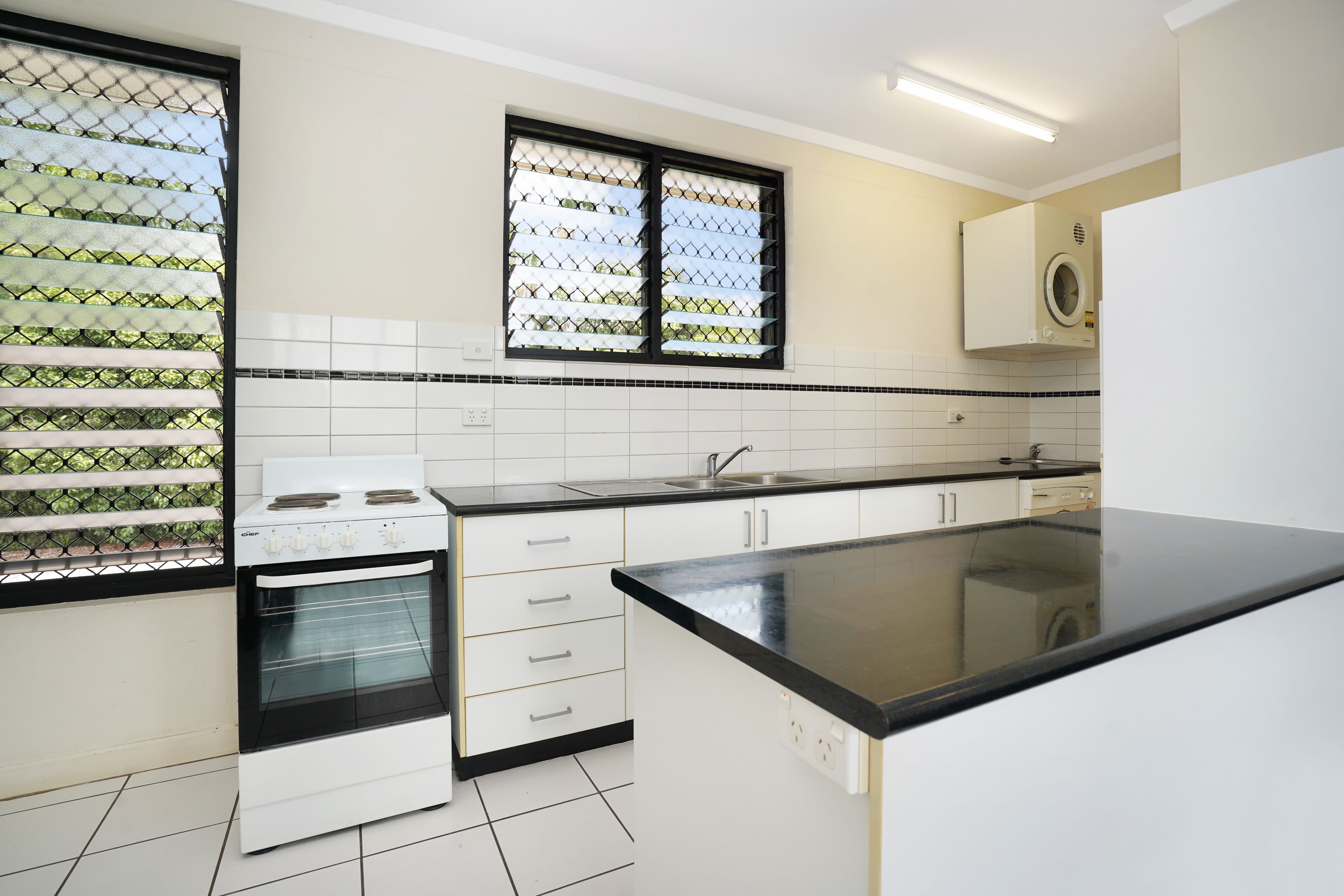 26 Nudl Street, Stuart Park NT 0820, Stuart Park - Thumbnail 4