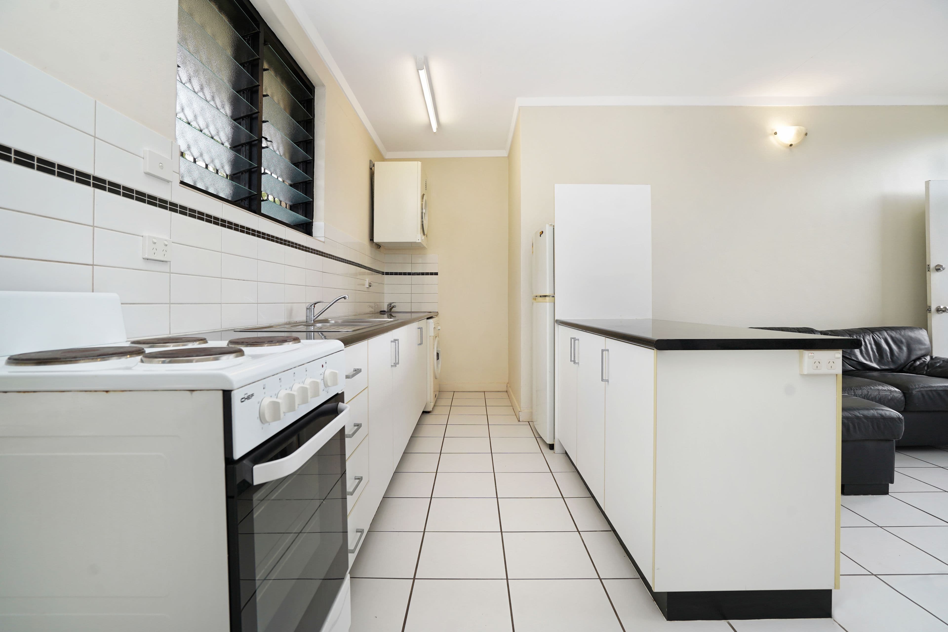 26 Nudl Street, Stuart Park NT 0820, Stuart Park - Thumbnail 5