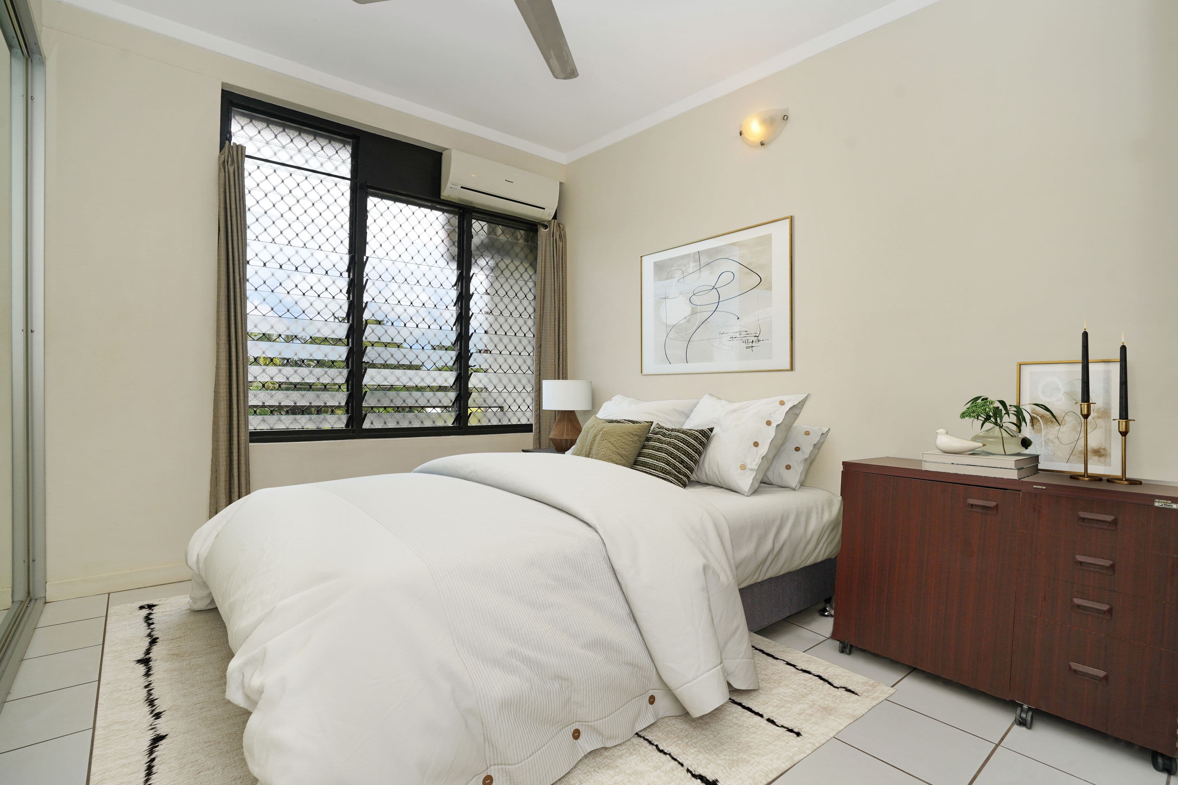 26 Nudl Street, Stuart Park NT 0820, Stuart Park - Thumbnail 6