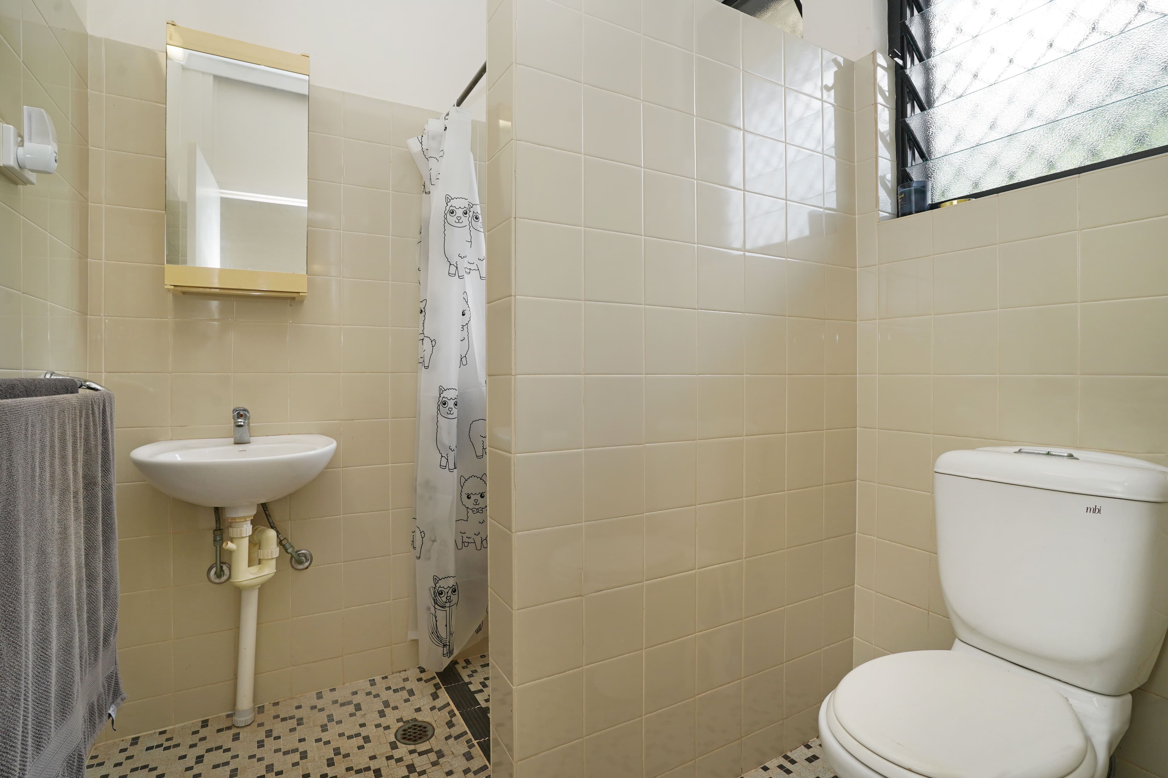 26 Nudl Street, Stuart Park NT 0820, Stuart Park - Thumbnail 7