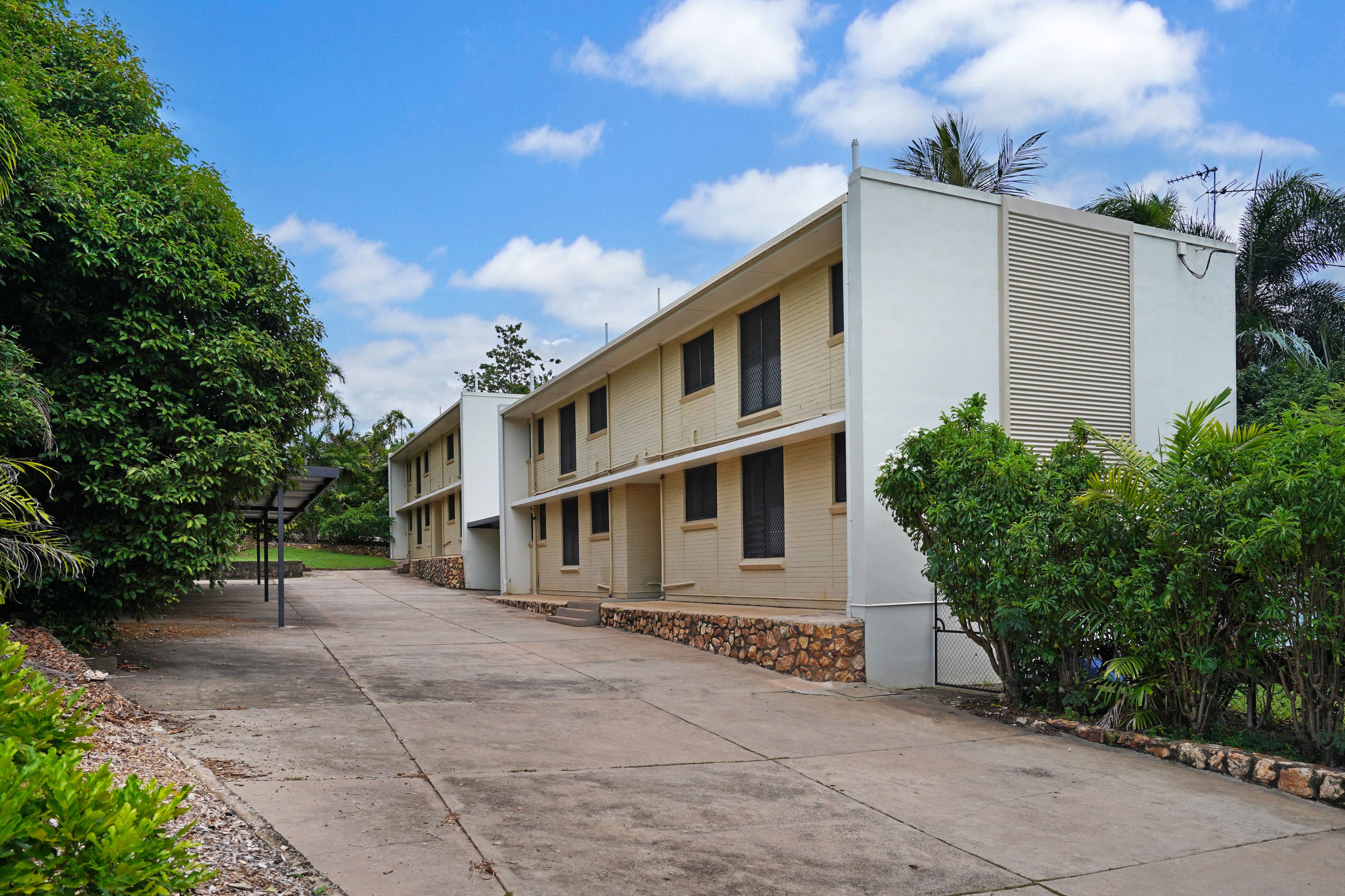 26 Nudl Street, Stuart Park NT 0820, Stuart Park - Thumbnail 8