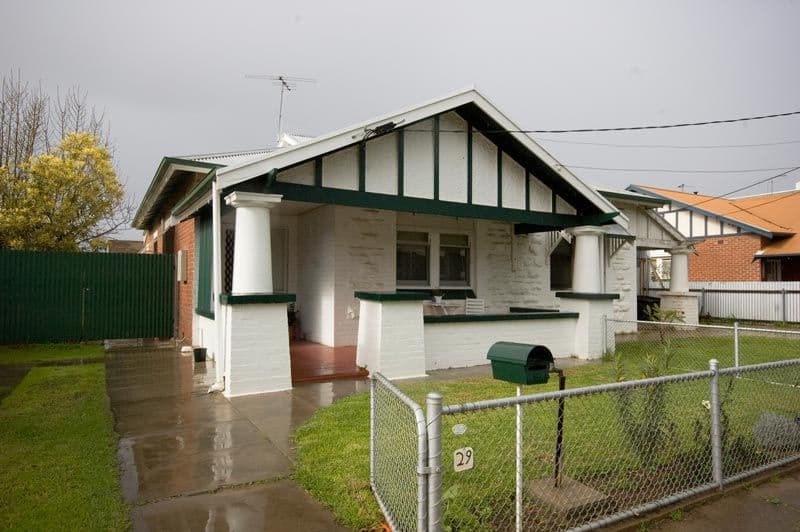 29 Howards Road, BEVERLEY SA 5009, Beverley - Image 1