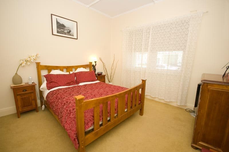 29 Howards Road, BEVERLEY SA 5009, Beverley - Thumbnail 2