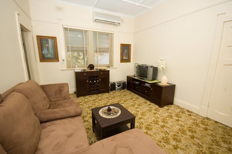 29 Howards Road, BEVERLEY SA 5009, Beverley - Thumbnail 3