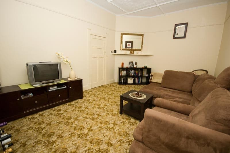 29 Howards Road, BEVERLEY SA 5009, Beverley - Thumbnail 4