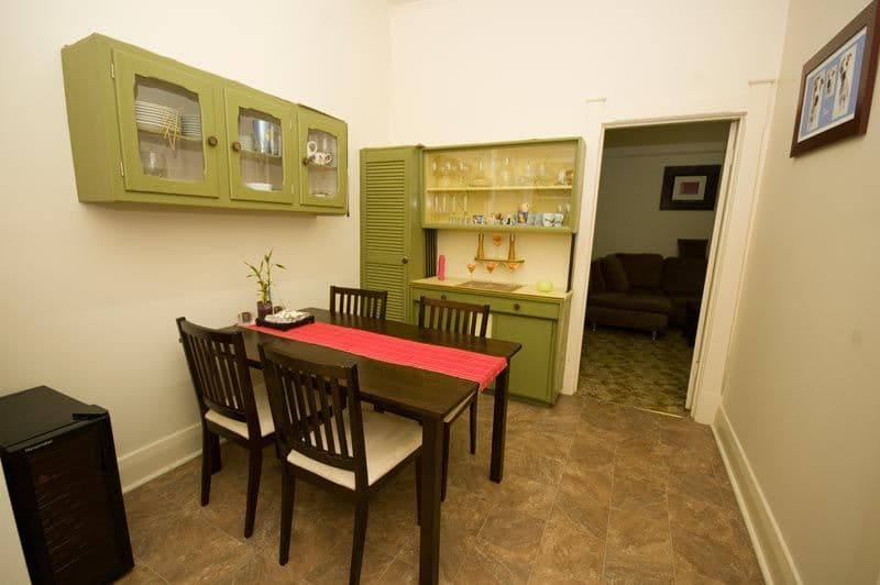 29 Howards Road, BEVERLEY SA 5009, Beverley - Thumbnail 5