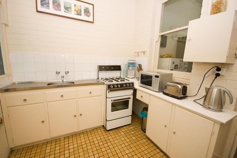 29 Howards Road, BEVERLEY SA 5009, Beverley - Thumbnail 6