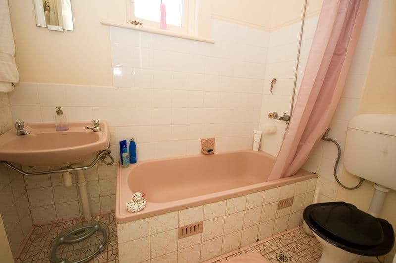 29 Howards Road, BEVERLEY SA 5009, Beverley - Thumbnail 7