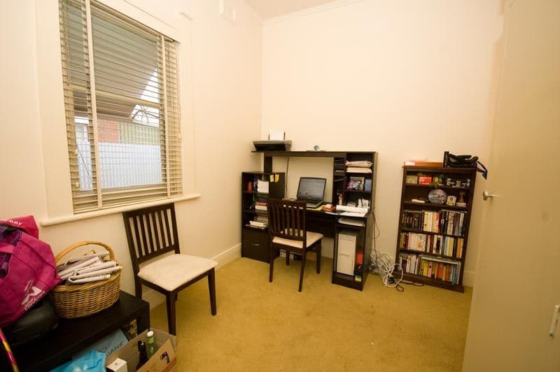 29 Howards Road, BEVERLEY SA 5009, Beverley - Thumbnail 8