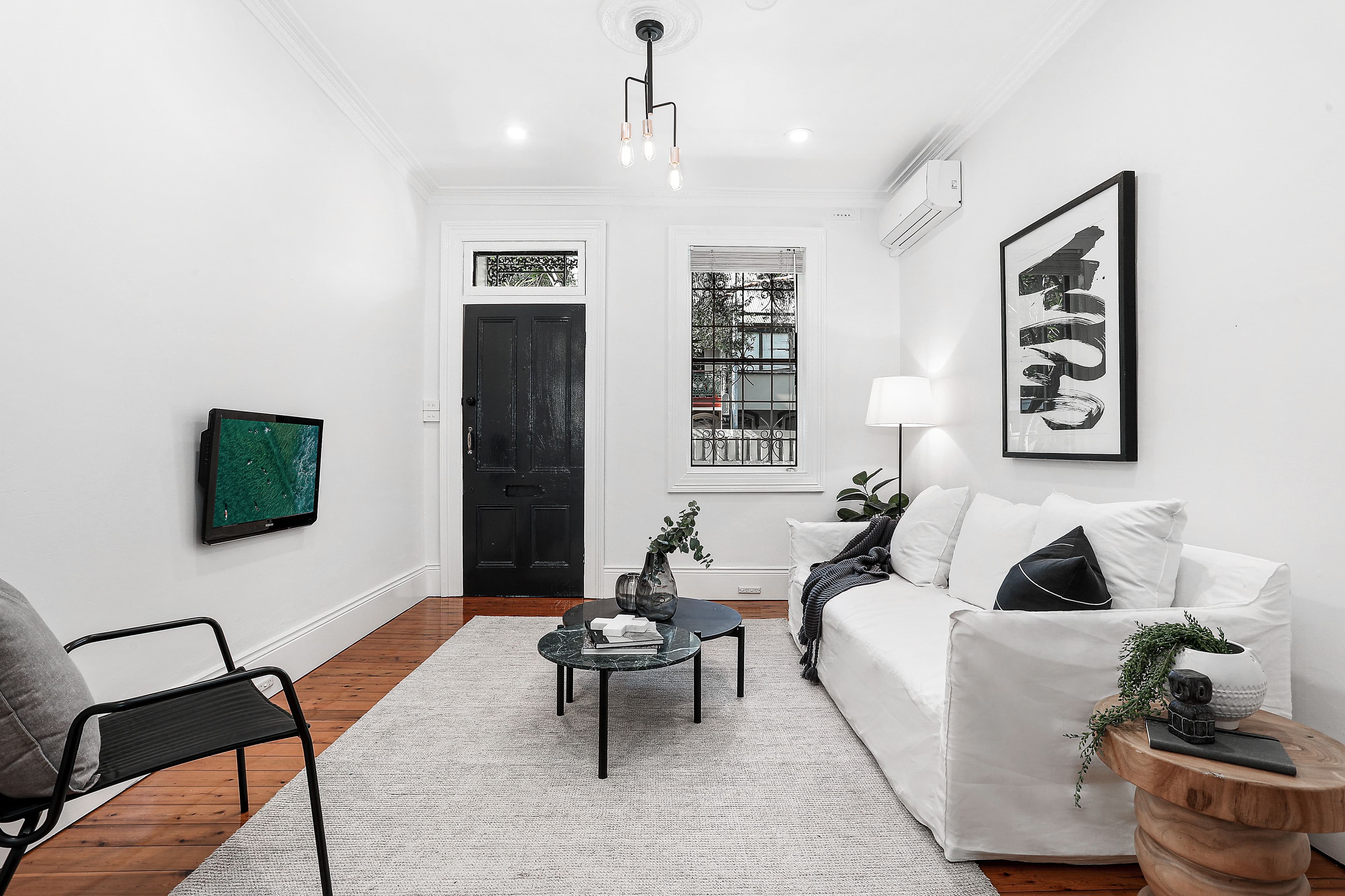 158 Lawson Street, Redfern - Image 1