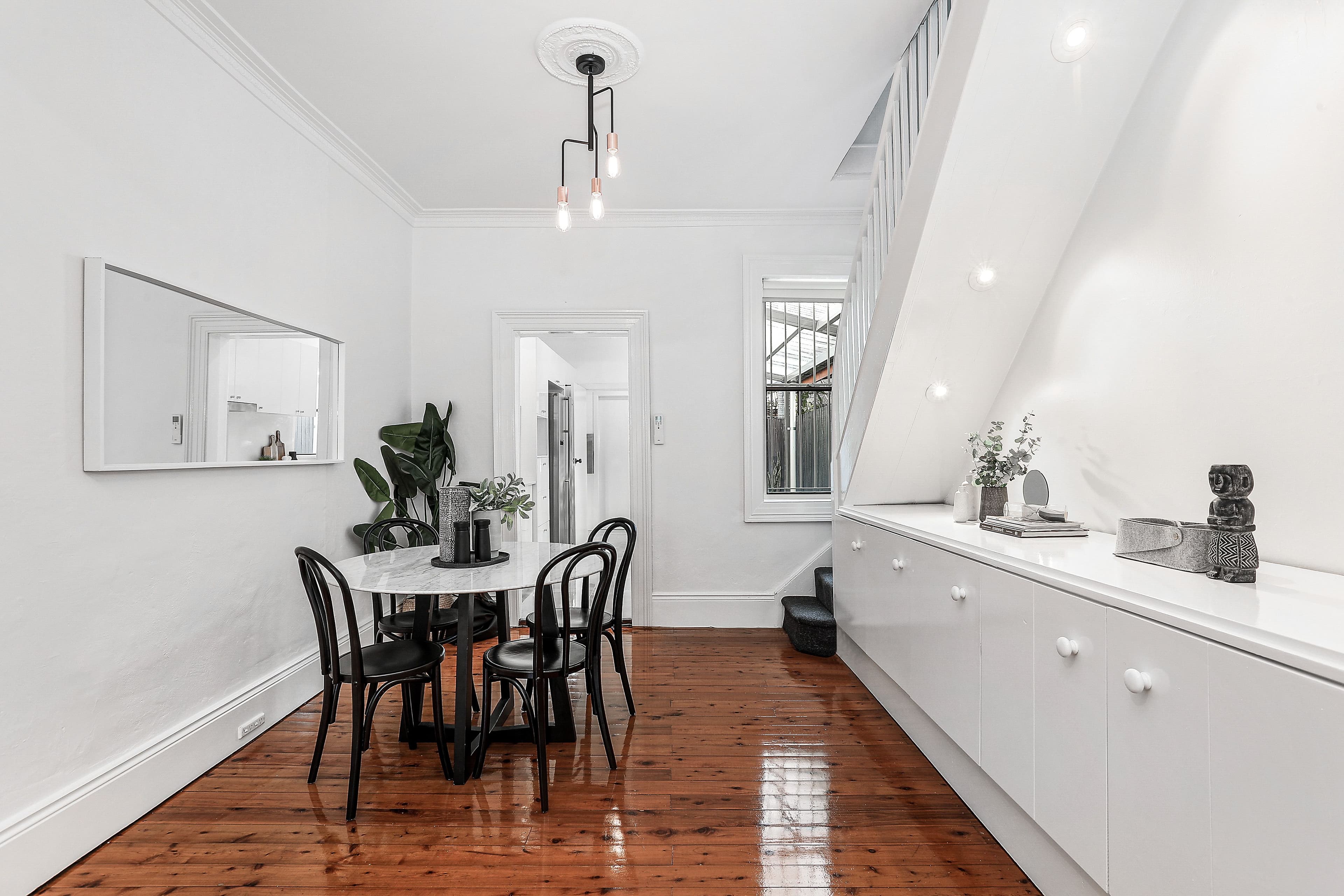 158 Lawson Street, Redfern - Thumbnail 2