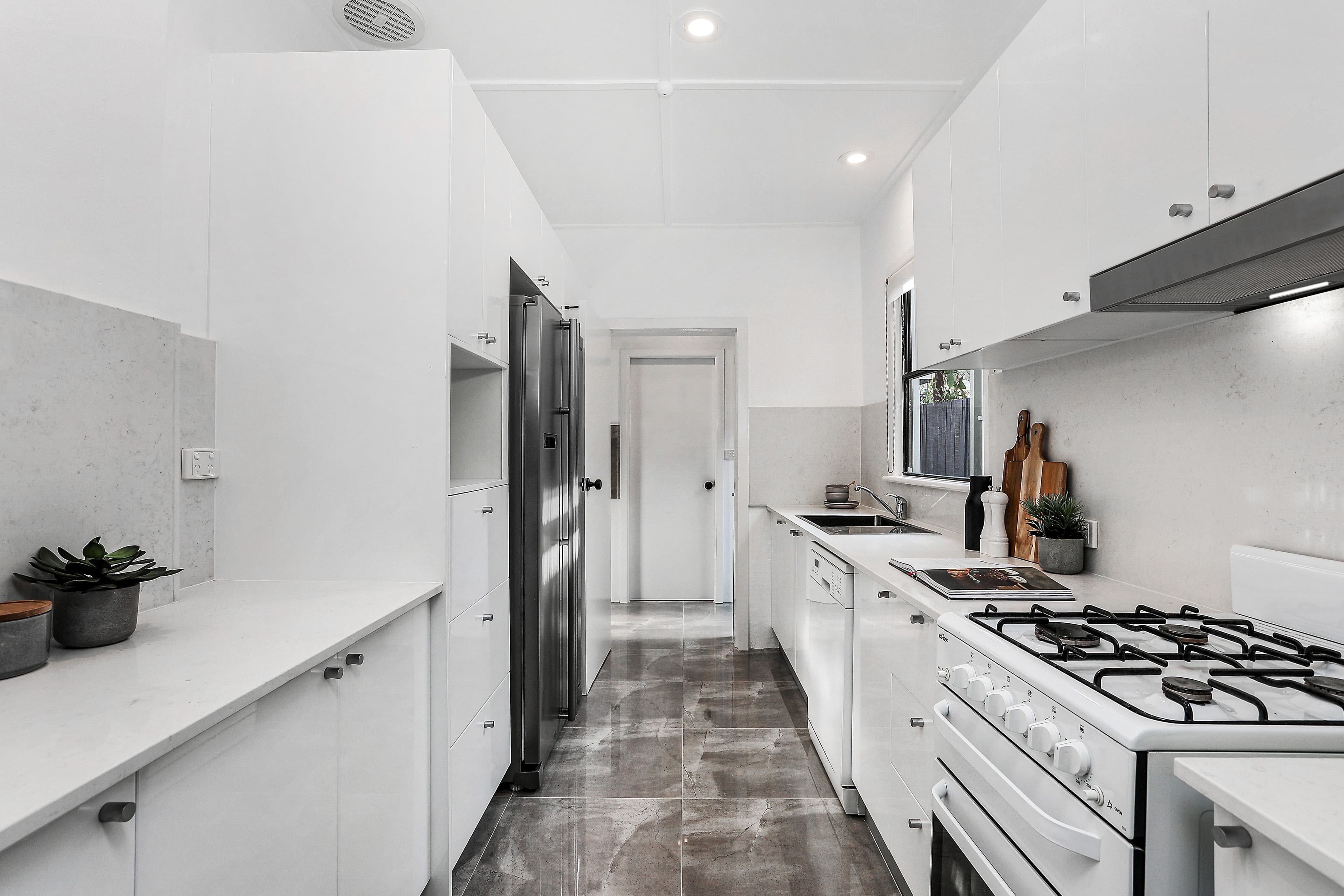 158 Lawson Street, Redfern - Thumbnail 3