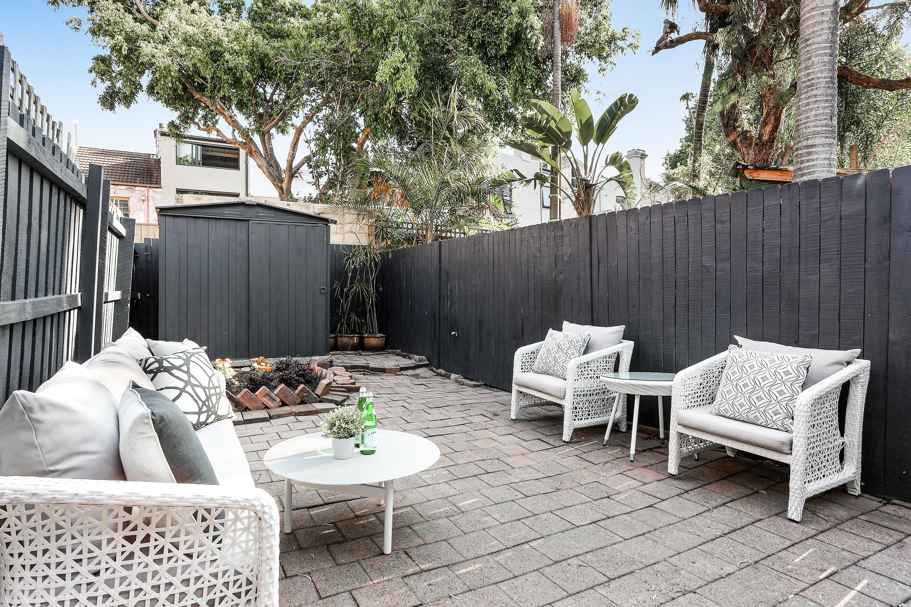 158 Lawson Street, Redfern - Thumbnail 4