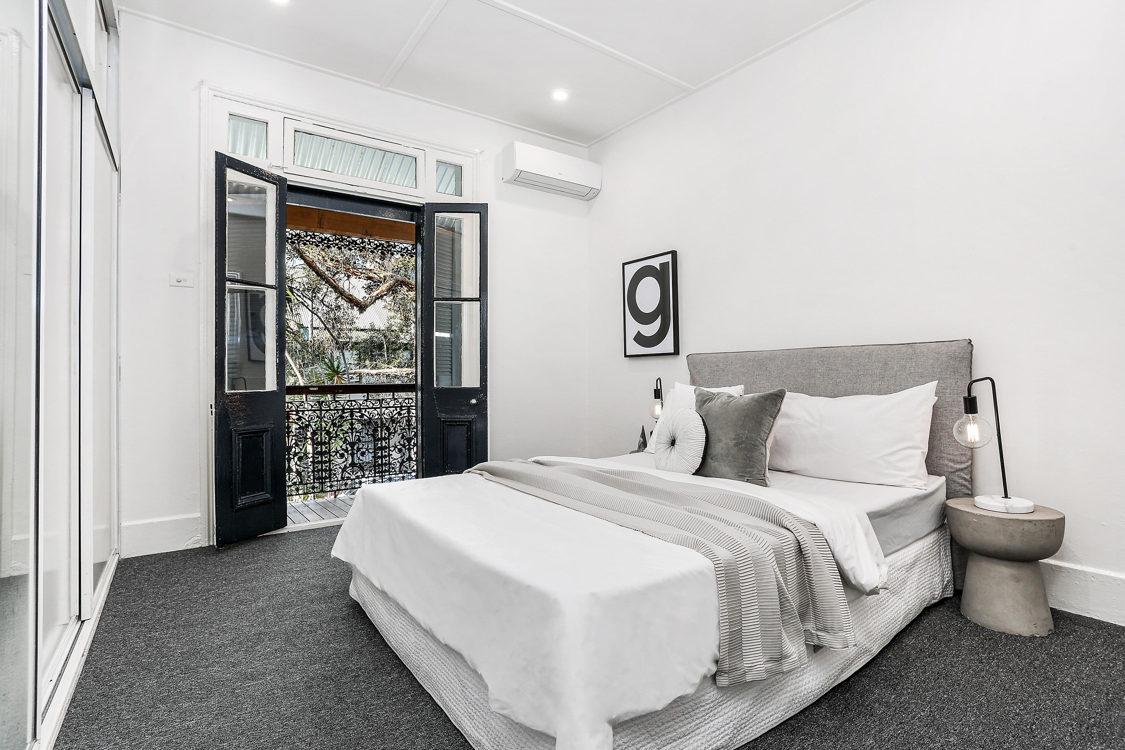 158 Lawson Street, Redfern - Thumbnail 5