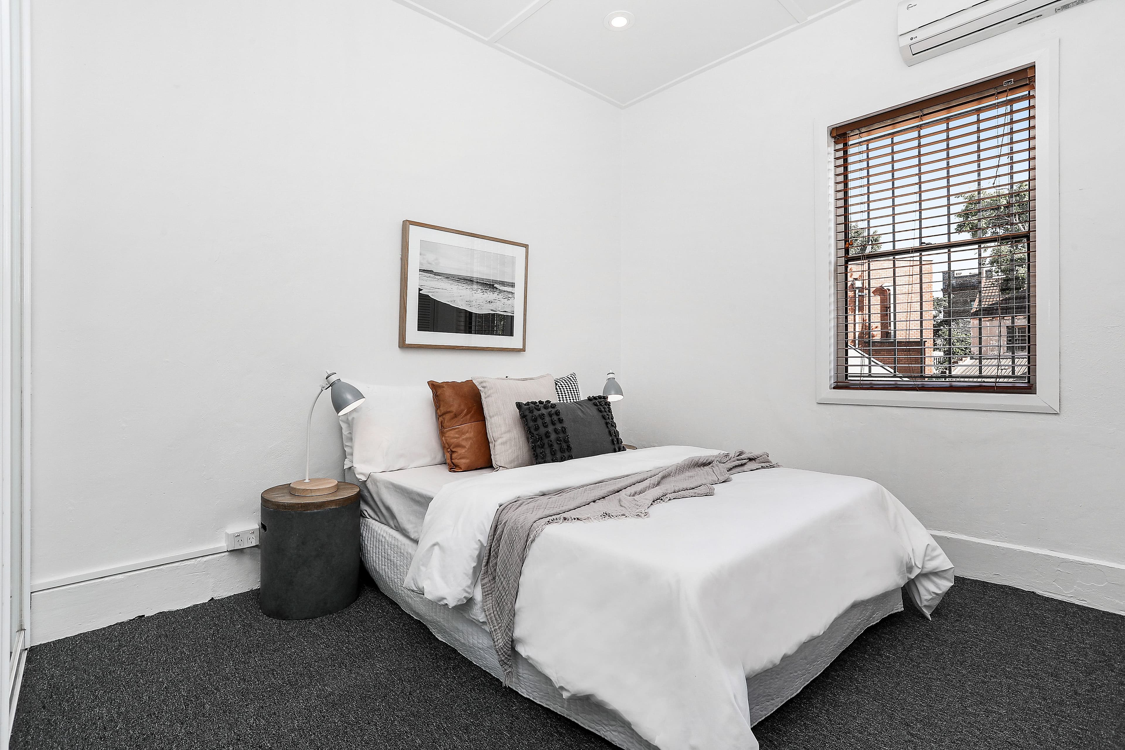158 Lawson Street, Redfern - Thumbnail 6