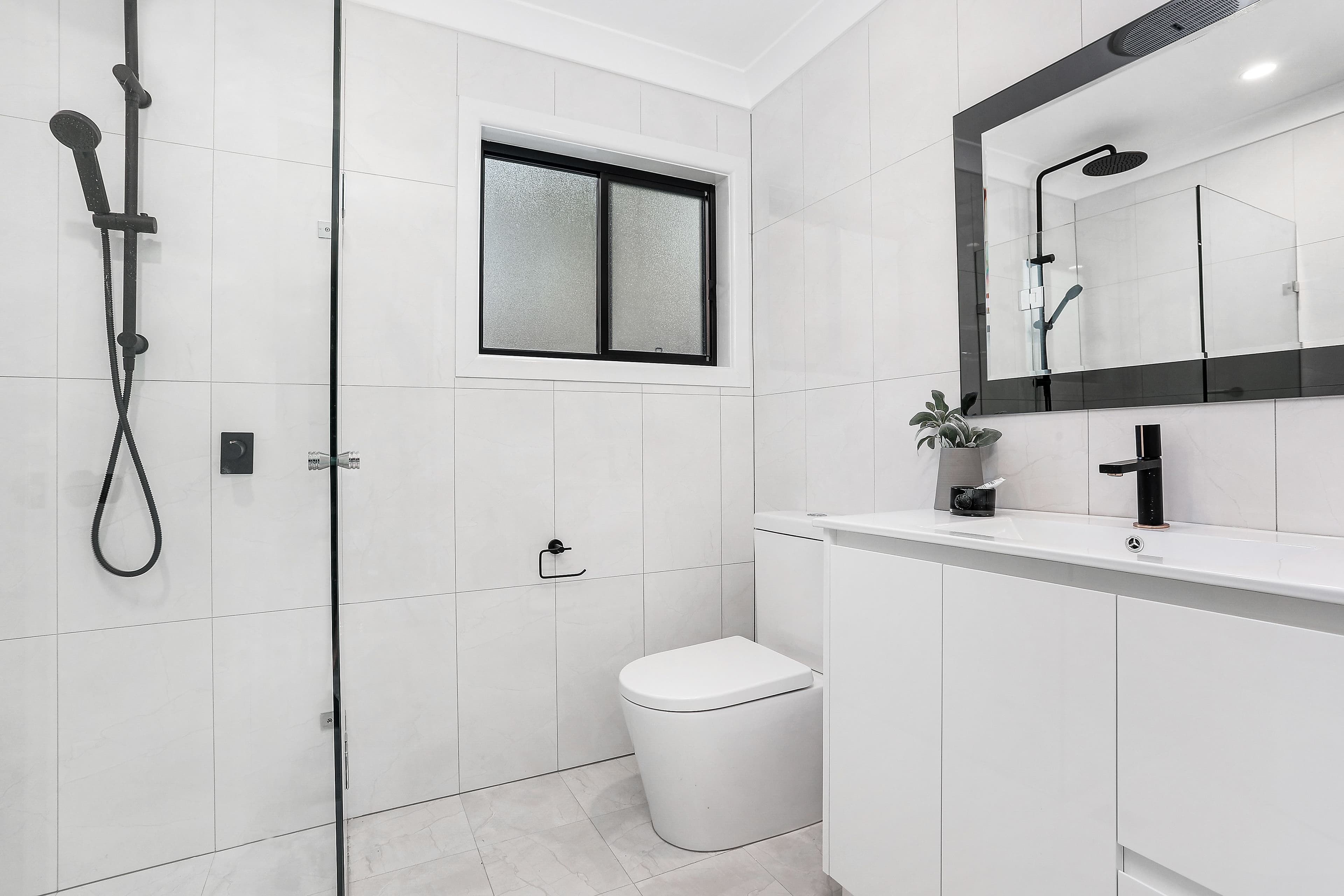 158 Lawson Street, Redfern - Thumbnail 7