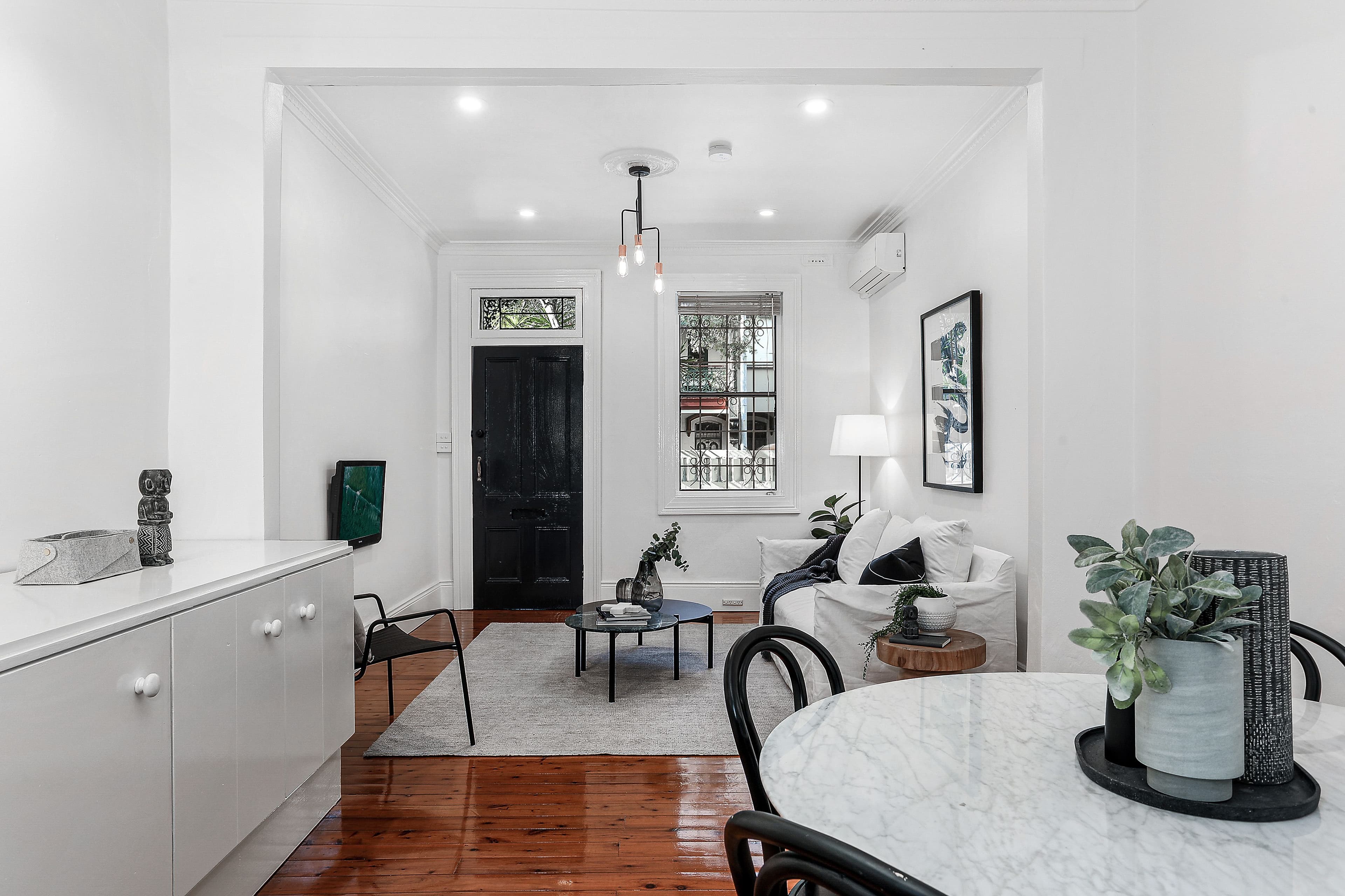 158 Lawson Street, Redfern - Thumbnail 8