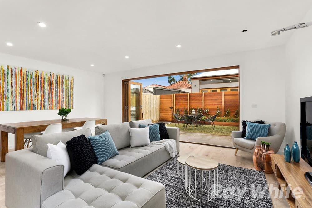 58A Cassels Road, Brunswick VIC 3056, Brunswick - Image 1